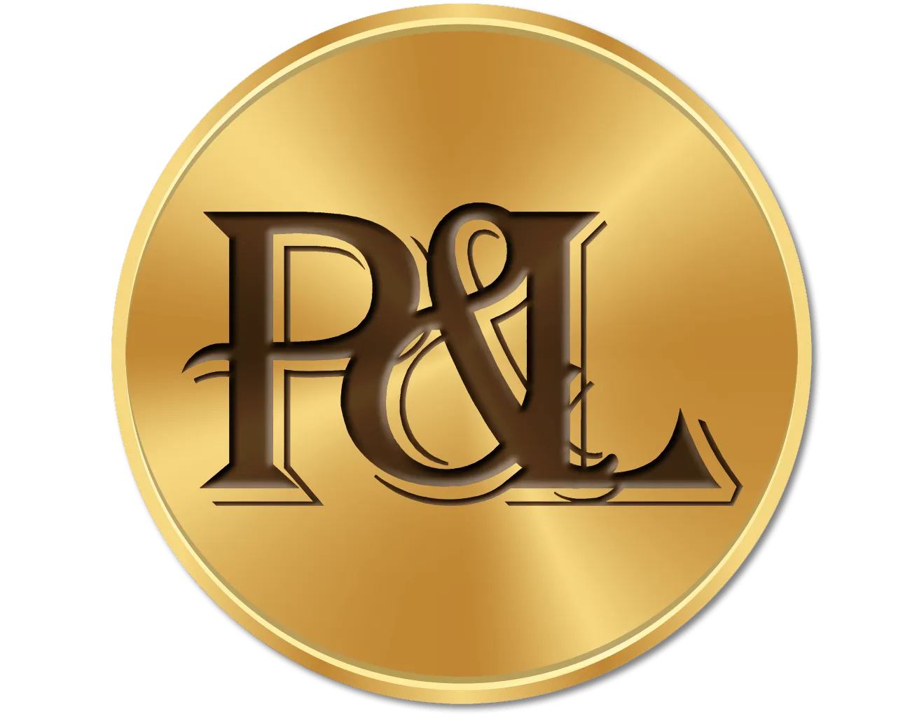 Puryear and Lingle |Employment Law | Raleigh, NC